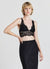 WORNG-SAC0016340001-SC68-FRONTCROP.jpg