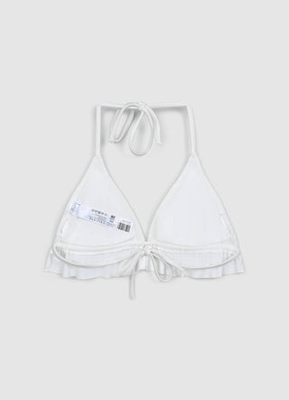 STILLG-SAC0015675001-S024-FULLBACK.jpg