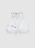 STILLG-SAC0015675001-S024-FULLBACK.jpg