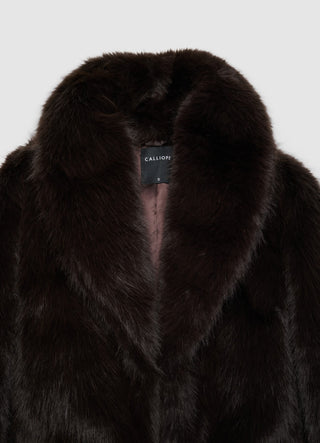 STILLG-SAB0088350001-S362-DETAIL1.jpg