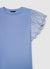 STILLG-SAB0078817001-S049-DETAIL1.jpg
