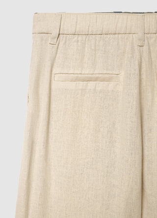 STILLG-SAB0078838001-SE14-DETAIL1.jpg
