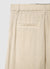 STILLG-SAB0078838001-SE14-DETAIL1.jpg