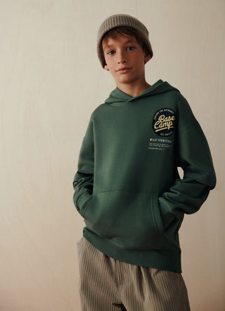 EDITORIAL-SAB0089035001-S840.jpg