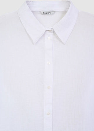 STILLG-SAB0072358001-S347-DETAIL1.jpg