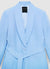 STILLG-SAB0078760001-S049-DETAIL1.jpg