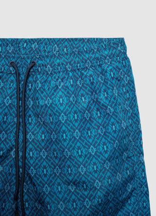 STILLG-SAC0017662001-S185-DETAIL1.jpg