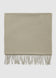 STILLG-SAC0018833001-S020-FULLBACK.jpg