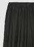 STILLG-SAB0084487001-SC69-DETAIL1.jpg