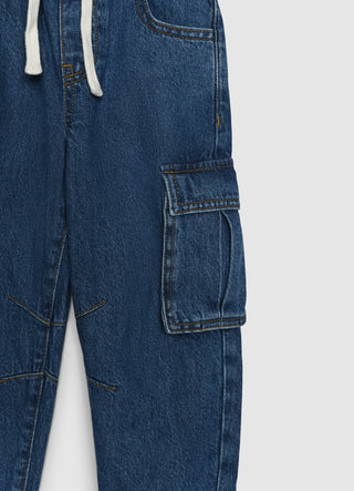 STILLG-SAB0087071001-S352-DETAIL1.jpg