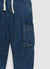 STILLG-SAB0087071001-S352-DETAIL1.jpg