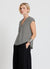 WORNG-SAB0078833001-SC69-FRONTCROP.jpg