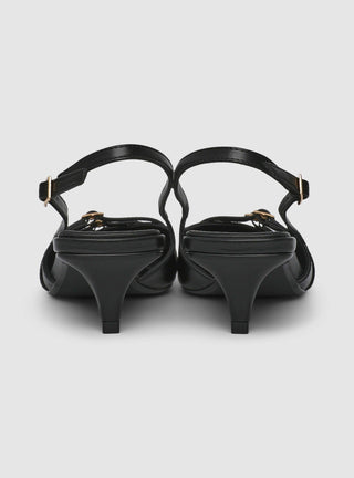 STILLG-SAC0016175001-SC68-FULLBACK.jpg