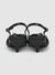 STILLG-SAC0016175001-SC68-FULLBACK.jpg