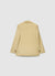 STILLG-SAB0084875001-S018-FULLBACK.jpg
