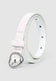 STILLG-SAC0015112001-SD95-FULLBACK.jpg