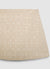 STILLG-SAB0082829001-S141-DETAIL1.jpg