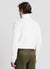 WORNG-SAB0073824001-S024-BACKCROP.jpg