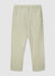 STILLG-SAB0079698001-S142.jpg