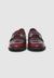 STILLG-SAC0014277001-S340-FULLBACK.jpg