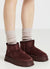 WORNG-SAC0016222001-S095-FRONTCROP.jpg