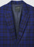 STILLG-SAB0084338001-S189-DETAIL1.jpg