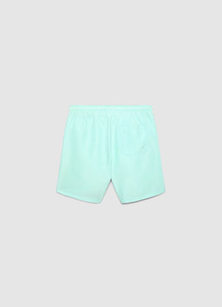 STILLG-SAC0017661001-S001-FULLBACK.jpg