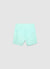 STILLG-SAC0017661001-S001-FULLBACK.jpg