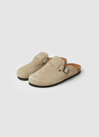 STILLG-SAC0016002001-S018-FULLBACK.jpg