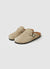 STILLG-SAC0016002001-S018-FULLBACK.jpg
