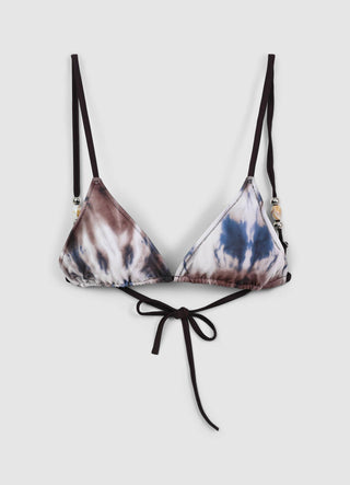 STILLG-SAC0015681001-S249.jpg
