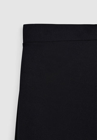 STILLG-SAB0070068001-SC68-DETAIL1.jpg