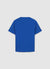 STILLG-SAB0072022001-S032-FULLBACK.jpg