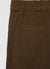 STILLG-SAB0074652001-S095-DETAIL1.jpg
