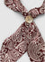 STILLG-SAC0018490001-S991-FULLBACK.jpg