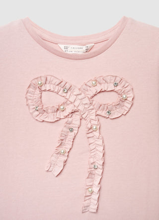 STILLG-SAB0086572001-S366-DETAIL1.jpg
