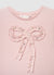 STILLG-SAB0086572001-S366-DETAIL1.jpg