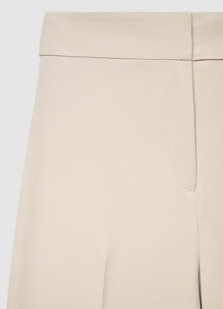 STILLG-SAB0078662001-S936-DETAIL1.jpg
