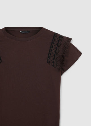 STILLG-SAB0072019001-S095-DETAIL1.jpg