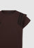 STILLG-SAB0072019001-S095-DETAIL1.jpg