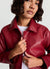 WORNG-SAC0017521001-S012-FRONTCROP.jpg