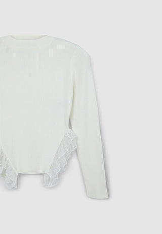 STILLG-SAB0069882001-S024-DETAIL1.jpg