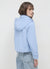 WORNG-SAB0077118001-S049-BACKCROP.jpg