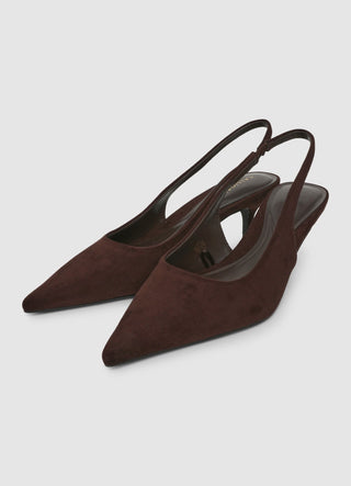 STILLG-SAC0018717001-S097-DETAIL1.jpg