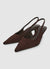 STILLG-SAC0018717001-S097-DETAIL1.jpg