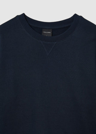 STILLG-SAB0070246001-S037-DETAIL1.jpg