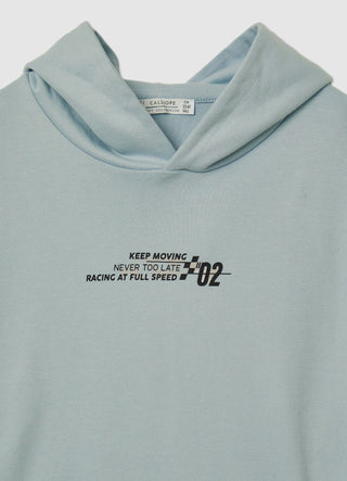STILLG-SAB0080859001-S048-DETAIL1.jpg