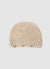 STILLG-SAC0018279001-S958.jpg