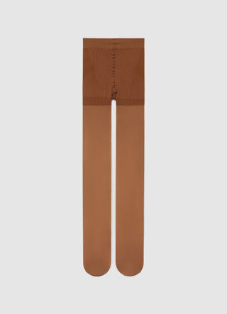 Collant shaping 30 den