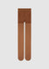 STILLG-SAC0018737001-S419.jpg